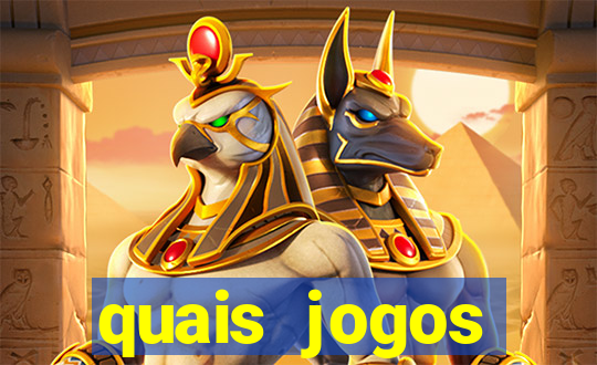 quais jogos realmente pagam